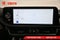 2025 Lexus ES ES 300h Ultra Luxury