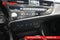 2025 Lexus ES ES 300h Ultra Luxury