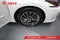 2025 Lexus ES ES 300h Ultra Luxury