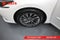 2025 Lexus ES ES 300h Ultra Luxury