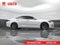 2025 Lexus ES ES 300h Ultra Luxury