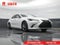 2025 Lexus ES ES 300h Ultra Luxury