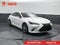 2025 Lexus ES ES 300h Ultra Luxury