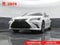 2025 Lexus ES ES 300h Ultra Luxury