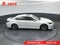 2025 Lexus ES ES 300h Ultra Luxury