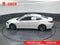 2025 Lexus ES ES 300h Ultra Luxury