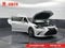 2025 Lexus ES ES 300h Ultra Luxury