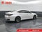 2025 Lexus ES ES 300h Ultra Luxury