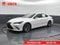 2025 Lexus ES ES 300h Ultra Luxury