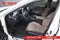 2025 Lexus ES ES 300h Ultra Luxury