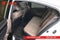 2025 Lexus ES ES 300h Ultra Luxury