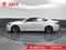 2025 Lexus ES ES 300h Ultra Luxury