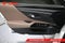2025 Lexus ES ES 300h Ultra Luxury