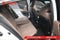 2025 Lexus ES ES 300h Ultra Luxury