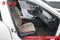 2025 Lexus ES ES 300h Ultra Luxury