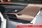 2025 Lexus ES ES 300h Ultra Luxury