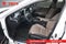 2025 Lexus ES ES 300h Ultra Luxury