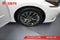 2025 Lexus ES ES 300h Ultra Luxury