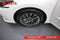 2025 Lexus ES ES 300h Ultra Luxury