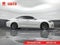 2025 Lexus ES ES 300h Ultra Luxury