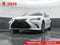 2025 Lexus ES ES 300h Ultra Luxury