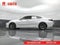 2025 Lexus ES ES 300h Ultra Luxury