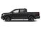 2024 Honda Ridgeline Sport