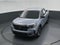 2024 Honda Ridgeline Sport