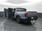 2024 Honda Ridgeline Sport