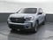 2024 Honda Ridgeline Sport