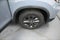 2024 Honda Ridgeline Sport