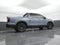 2024 Honda Ridgeline Sport