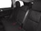2014 Nissan Pathfinder SV