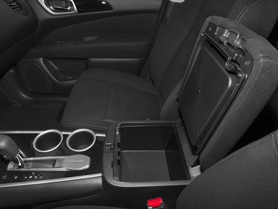 2014 Nissan Pathfinder SV