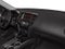 2014 Nissan Pathfinder SV