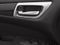 2014 Nissan Pathfinder SV
