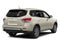 2014 Nissan Pathfinder SV