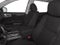 2014 Nissan Pathfinder SV
