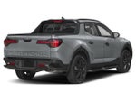 2024 Hyundai SANTA CRUZ NIGHT