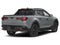 2024 Hyundai SANTA CRUZ NIGHT