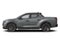 2024 Hyundai SANTA CRUZ NIGHT