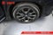 2026 Lexus TX TX 500h F SPORT Performance Premium