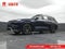 2026 Lexus TX TX 500h F SPORT Performance Premium