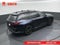 2026 Lexus TX TX 500h F SPORT Performance Premium