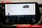 2026 Lexus TX TX 500h F SPORT Performance Premium