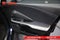 2026 Lexus TX TX 500h F SPORT Performance Premium