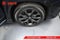 2026 Lexus TX TX 500h F SPORT Performance Premium