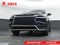 2026 Lexus TX TX 500h F SPORT Performance Premium