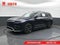 2026 Lexus TX TX 500h F SPORT Performance Premium