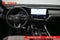 2026 Lexus TX TX 500h F SPORT Performance Premium